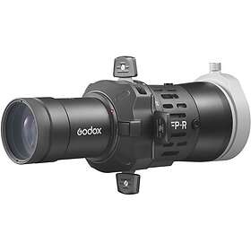 Godox FP-R Tête Flash