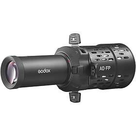 Godox AD-FP36 Flash Head
