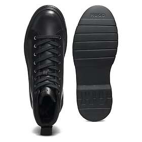 Hugo Urian Ltsd (Men's)