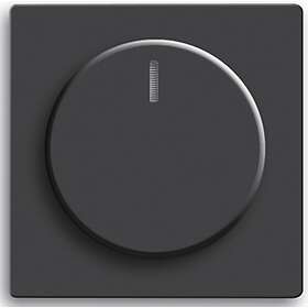 ABB 2CKA006599A3035 Dimmer
