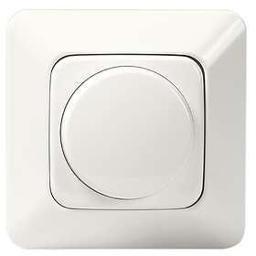 ABB 2CKA006599A3030 Dimmer