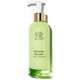 Tata Harper Softening Cleanser Känslig Hud Rengöring 125ml