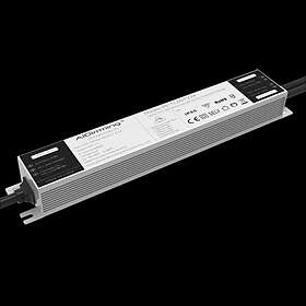 Designlight PE-TL60TV12 Drivare 60 W