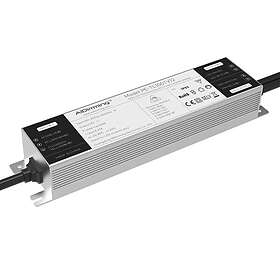Designlight PE-TL100TV12 Drivare