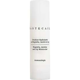 Chantecaille Magnolia Jasmine and Lily Fuktkräm Regenererande Fuktkräm 50ml