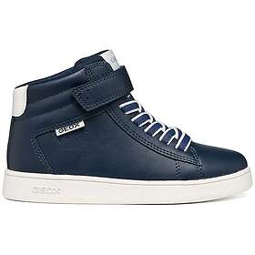 Geox Eclyper F Mid (Jr)