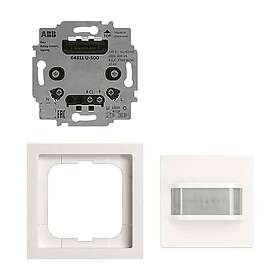 ABB 2CKA006800A2988 Rörelsesensor