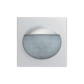 ABB 2CKA006800A2999 Rörelsesensor