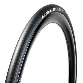 Goodyear Eagle F1 Supersport Vägbana Däck 700x25C (25-622)