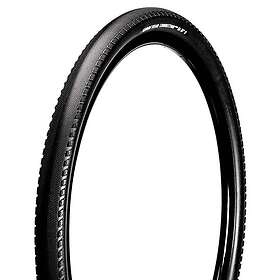 Goodyear Gravel Connector Speed Race Gravel Dæk Tubeless 700x50C (50-622)