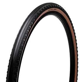 Goodyear Gravel Country Ultimate Pneu Gravel Tubeless 700x40C (37-622)