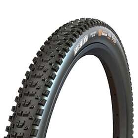 Maxxis Rekon MTB Däck Maxxterra Exo Tubeless 27.5x2.60 (55-622)