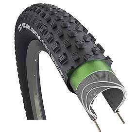 CST Mudlock Pro MTB Dæk Tubeless 29x2.10 (55-622)
