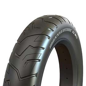 Maxxis Maxxventure Fat Bike Tire Rigid Urban Tyre 20x4.00 (120-559)