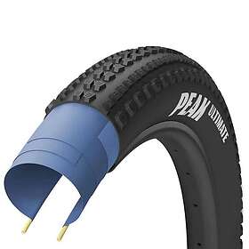 Goodyear Gravel Peak Ltr Gravel Tire 700x40C (37-622)