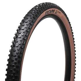 Goodyear Escape Ultimate MTB Pneu Tubeless 29x2.35 (55-622)