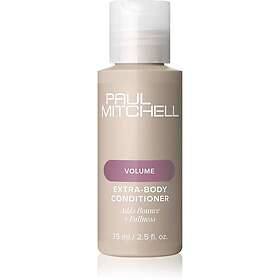 Paul Mitchell Volume Extra-Body Hoitoaine 75ml