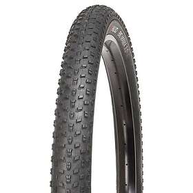 Kujo Big Mama MTB Pneu Rigide 27.5x3.00 (55-622)