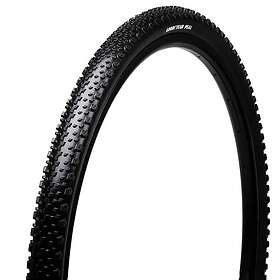 Goodyear Gravel Peak Ultimate Pneu Gravel Tubeless 700x40C (37-622)