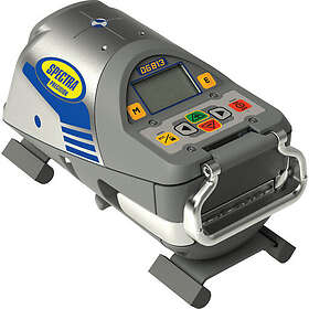 Spectra DG813