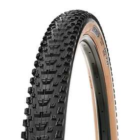 Maxxis Rekon V 60 MTB Dæk Exo 29x2.40 (55-622)
