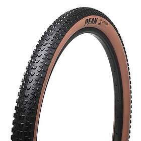 Goodyear Peak Ultimate MTB Tire Tubeless 29x2.4 (55-622)