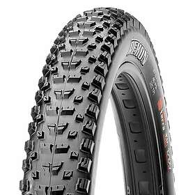 Maxxis Rekon MTB Tire 120 Tpi Maxxterra Exo Tubeless 29x2.60C (55-622)