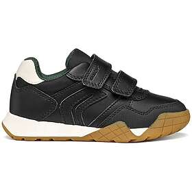 Geox Rann-e A Low (Jr)