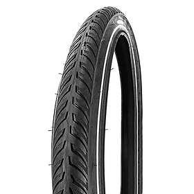 CST Cosmo Urban Däck Rigid 27.5x2.45 (55-622)
