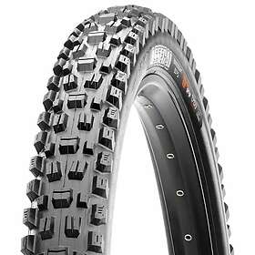 Maxxis Assegai Mountain MTB Däck Maxxterra Exo Tubeless 27.5x2.50 (584)