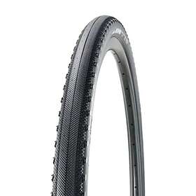Maxxis Receptor V 60 Gravel Dæk Exo 700x40C (40-622)