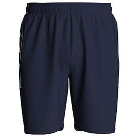 Kappa Mabbio Shorts (Unisex)