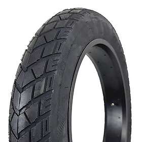 Krayton Fatbike MTB Tire Rigid 20x4.00 (20-584)