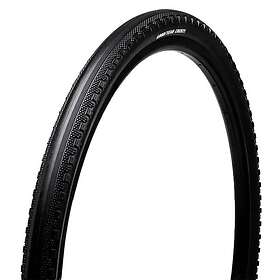 Goodyear Gravel Country Ultimate Gravel Tire Tubeless 27.5x50C (55-622)
