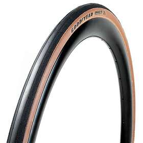 Goodyear Eagle F1 Supersport Pneu Route Tubeless 700x25C (25-622)