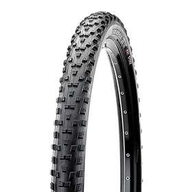 Maxxis Forekaster V MTB Dæk Tpi 29x2.25 (55-622)