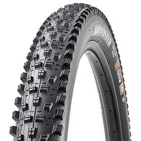 Maxxis Forekaster Mountain MTB Tire Tubeless 29x2.60 (55-622)