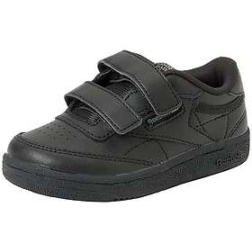 Reebok Club C 2.0 (Jr)