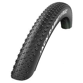 CST Jackrabbit2 MTB Dæk Tubeless 29x2.35 (55-622)