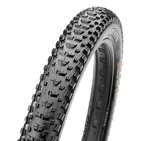 Maxxis Rekon V 60 Tpi Exo Tubeless MTB Dæk 29x2.40 (55-622)