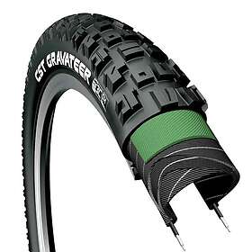 CST Gravateer MTB Dæk Tubeless 29x2.50 (29-622)