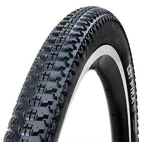 CST Gravel Pika Gravel Tubeless 700x45C (40-622)