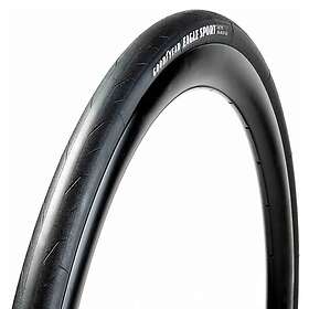 Goodyear Eagle Sport Road Tire 700x28C (28-622)