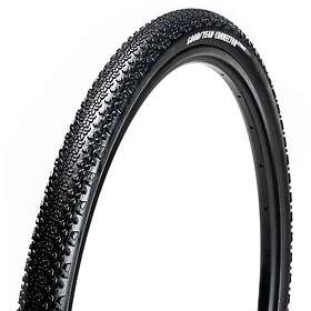 Goodyear Gravel Connector Ultimate Gravel Dæk Tubeless 700x45C (45-622)
