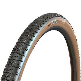 Maxxis Rambler V 60 Gravel Tire Wire Exo 700x40C (40-622)