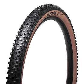 Goodyear Escape Ultimate MTB Tire Tubeless 27.5x2.6 (55-622)