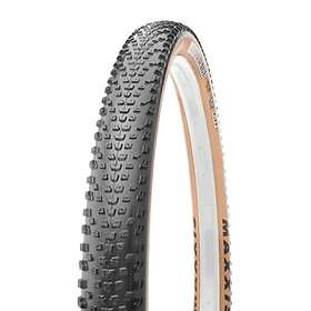 Maxxis Rekon Race V MTB Tire 60 Tpi Rigid 29x2.40 (55-622)