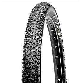 CST Jack Rabbit MTB Dæk 29x2.60 (55-622)