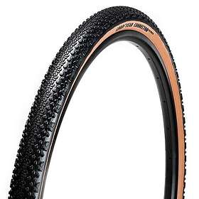 Goodyear Gravel Connector Ultimate Gravel Tire Tubeless 27.5x50C (55-622)