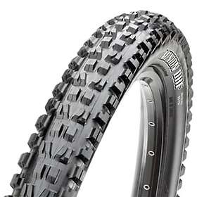 Maxxis Minion Dhf Plus MTB Dæk 120 Tpi Exo Tubeless 29x3.00C (59-622)